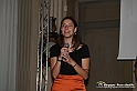 VBS_0606 - Presentazione Moncalieri. Ogni passo, una scoperta